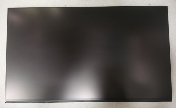 LM250WQ4-SSA1 LG العرض 2560 ((RGB) × 1440 ، 400 cd / m2 العرض LCD الصناعي