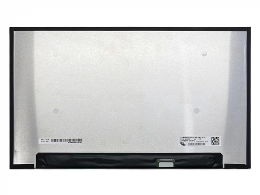 LP140WFH-SPB1 LG العرض 14.0 &quot; 1920 ((RGB) × 1080, 300 cd/m2 العرض LCD الصناعي