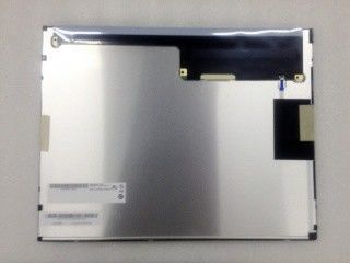 G150XVN01.0 180 ° عكسي 15 بوصة AUO TFT LCD