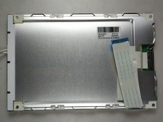 SP14Q005 70PPI 5.7 بوصة 320 × 240 لوحة LCD صناعية