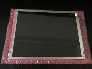 TM104SDH01 شاشة LCD الطبية