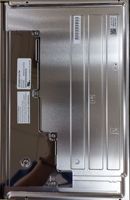 AA121TJ01 Mitsubishi 12.1INCH 1280 × 800 RGB 1500CD / M2 WLED LVDS Storage Temp .: -40 ~ 80 ° C شاشة LCD الصناعية