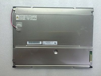 AA121XH02 Mitsubishi 12.1 &quot;1024 (RGB) × 768 280 cd / m² درجة حرارة التخزين: -20 ~ 80 ° C INDUSTRIAL LCD DISP