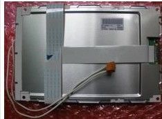 SP14Q002-B1 HITACHI 5.7 بوصة 320 × 240110 cd / m² درجة حرارة التخزين: -20 ~ 60 ° C شاشة LCD الصناعية