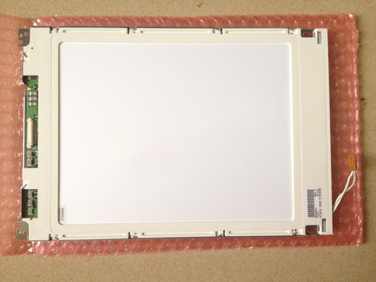 SP24V001 HITACHI 9.4 &quot;640 × 480110 cd / m² درجة حرارة التخزين: -25 ~ 60 ° C INDUSTRIAL LCD DISPLA