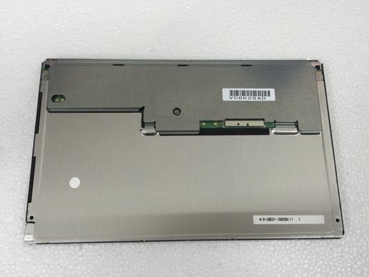 TX14D22VM1BPA هيتاشي 5.7 بوصة 320 (RGB) × 240320 شمعة / متر مربع درجة حرارة التخزين: -30 ~ 80 درجة مئوية شاشة LCD الصناعية