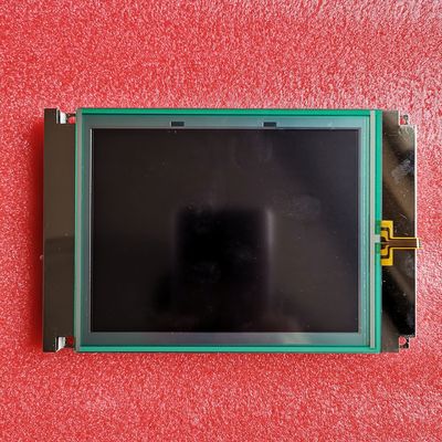 TX23D200VM0BPA KOE 9.0 &quot;800 (RGB) × 480400 cd / m² درجة حرارة التخزين: -30 ~ 80 ° C شاشة LCD الصناعية