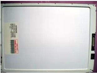 TX31D24VC1CAA هيتاشي 12.1 بوصة 800 (RGB) × 600 70 شمعة / متر مربع درجة حرارة التخزين: -20 ~ 60 درجة مئوية شاشة LCD الصناعية