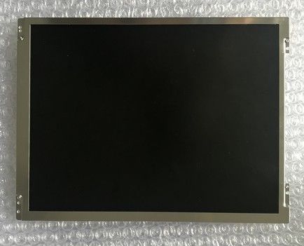 TM104SDHG40 TIANMA 10.4 &quot;800 (RGB) × 600400 شمعة / متر مربع شاشة LCD الصناعية