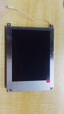 TM057KDH05 TIANMA 5.7 بوصة 320 (RGB) × 240 شاشة LCD الصناعية