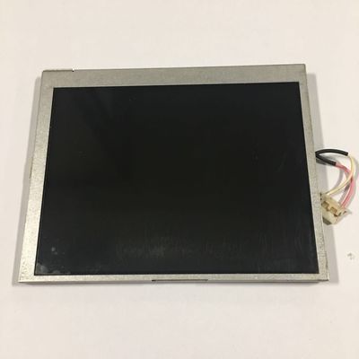 AT056TN03 V.1 Innolux 5.6 &quot;320 (RGB) × 234250 شمعة / متر مربع شاشة LCD الصناعية