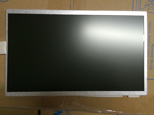 G070ACE-L01 Innolux 5.7 &quot;800 (RGB) × 480500 شمعة / متر مربع شاشة LCD الصناعية
