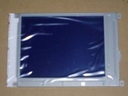 G070Y2-T01 CMO 7.0 &quot;800 (RGB) × 480500 شمعة / متر مربع شاشة LCD الصناعية