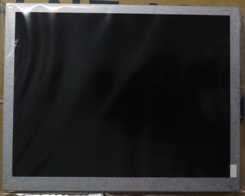 G070Y2-T02 INNOLUX 7.0 &quot;800 (RGB) × 480500 شمعة / متر مربع شاشة LCD الصناعية