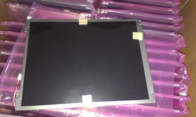 G104AGE-L02 INNOLUX 10.4 &quot;800 (RGB) × 600400 cd / m² شاشة LCD الصناعية