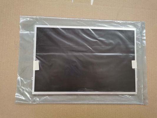 G133IGE-L03 Chimei Innolux 13.3 &quot;1280 (RGB) × 800500 شمعة / متر مربع شاشة LCD الصناعية