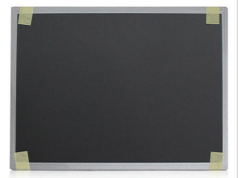 G150XGE-L04 CHIMEI INNOLUX 15.0 &quot;1024 (RGB) × 768400 شمعة / متر مربع شاشة LCD الصناعية