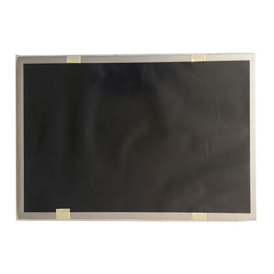 G154I1-L01 CMO 15.4 &quot;1280 (RGB) × 768700 شمعة / متر مربع شاشة LCD الصناعية