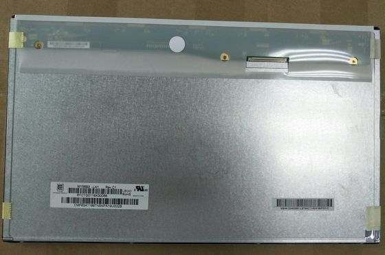 G170EGE-L50 Innolux 17.0 &quot;1280 (RGB) × 1024400 cd / m² شاشة LCD الصناعية