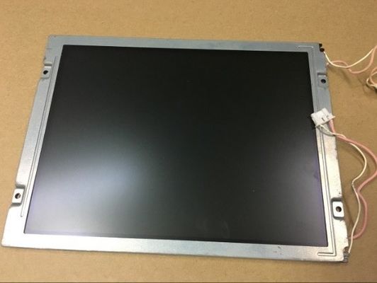 T-55466D084J-LW-A-AAN كيوسيرا 8.4 بوصة LCM 800 × 600RGB 600NITS WLED LVDS شاشة LCD الصناعية