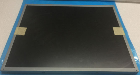 M170E5-L09 CMO 17.0 &quot;1280 (RGB) × 1024 300 شمعة / متر مربع شاشة LCD الصناعية