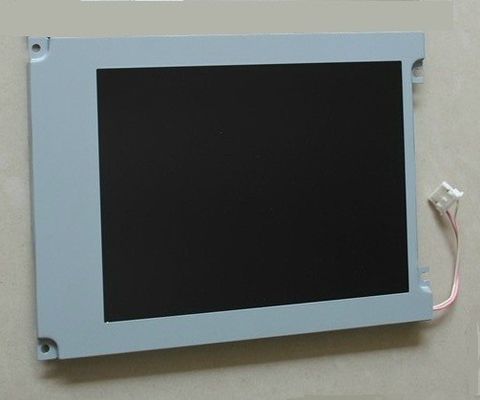 TCG057QVLBB-G20 كيوسيرا 5.7 بوصة LCM 320 × 240RGB 240NITS WLED TTL شاشة LCD الصناعية