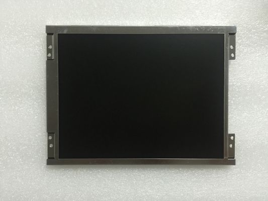 TCG084SVLPAANN-AN20-SA كيوسيرا 8.4 بوصة LCM 800 × 600RGB 450NITS WLED LVDS شاشة LCD الصناعية