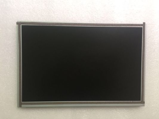 TCG101WXLPAANN-AN20 كيوسيرا 10.1 بوصة LCM 1280 × 800RGB 500NITS WLED LVDS شاشة LCD الصناعية
