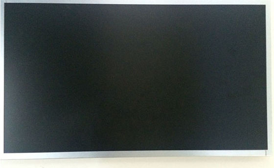 M185BGE-L23 Chimei Innolux 18.5 &quot;1366 (RGB) × 768200 شمعة / متر مربع شاشة LCD الصناعية