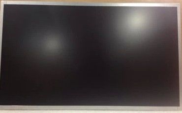 M195FGE-L23 Innolux 19.5 &quot;1600 (RGB) × 900 200 شمعة / متر مربع شاشة LCD الصناعية