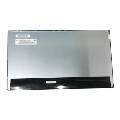 M200HJJ-L20 Rev.C1 C2 Innolux 19.5 &quot;1920 (RGB) × 1080250 شمعة / متر مربع شاشة LCD الصناعية