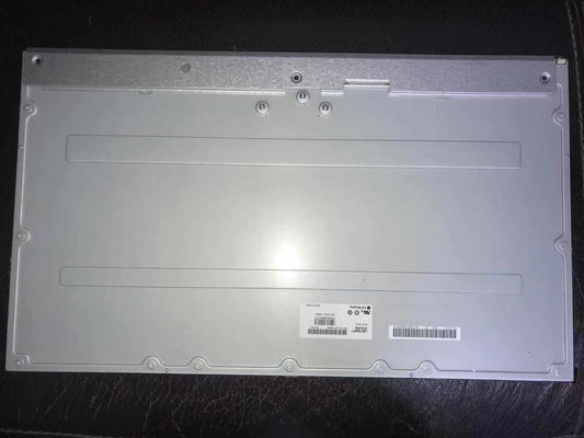 M215HCA-L5Z Innolux 21.5 بوصة 1920 (RGB) × 1080250 شمعة / متر مربع شاشة LCD الصناعية