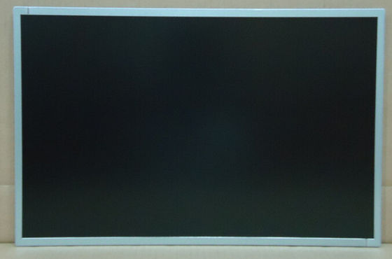 21.5 بوصة 1920 × 1080 RGB 250 نت شاشة TFT LCD لوحة M215HJJ-L30 Rev.B1