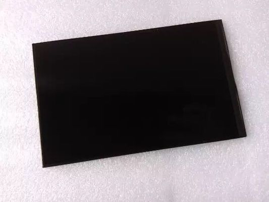 P070BAG-CM1 Innolux 7.0 &quot;1024 (RGB) × 600500 cd / m² شاشة LCD الصناعية