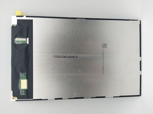 P101KDA-AP1 Innolux 10.1 &quot;1200 (RGB) × 1920400 cd / m² شاشة LCD الصناعية