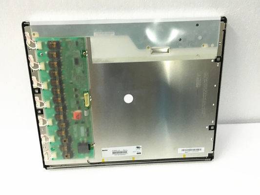 R190E6-L01 CHIMEI Innolux 19.0 &quot;1280 (RGB) × 1024650 شمعة / متر مربع شاشة LCD الصناعية