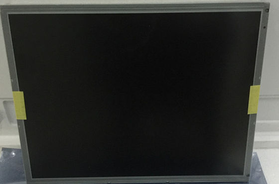 R196UFE-L01 Innolux 19.6 &quot;1600 (RGB) × 1200 1100 شمعة / متر مربع شاشة LCD الصناعية