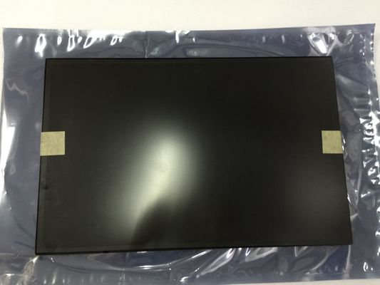 LM201W01-SLA1 شاشة إل سي دي فيليبس 20.1 بوصة 1680 (RGB) × 1050 300 شمعة / متر مربع شاشة LCD الصناعية