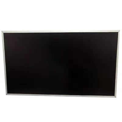 LD860EQD-FLM2 شاشة LG 86 &quot;3840 (RGB) × 2160350 شمعة / متر مربع شاشة LCD الصناعية