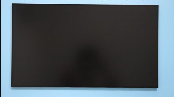 LM270WQ5-SSB1 شاشة LG مقاس 27.0 بوصة 2560 × 1440 250 شمعة / متر مربع شاشة LCD الصناعية