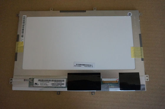 10.1 &quot;149PPI 800 × 1280 لوحة LCD WLED 400 cd / m2 LD101WX3-SMP1