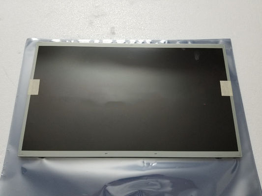 شاشة إل جي مقاس 19.5 بوصة 1600 × 900 94 بكسل في البوصة TFT LCD 200cd / m2 LM195WD1-TLC1