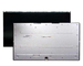 MV238FHM-N60 BOE 23.8&quot; 1920 ((RGB) × 1080, 250 cd/m2 شاشة LCD صناعية