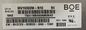 EV190E0M-N10 BOE 19.0&quot; 1280 ((RGB) × 1024، 250 cd/m2 شاشة LCD الصناعية