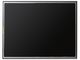 G150XG01 V4 تاتش 15 بوصة AUO TFT LCD