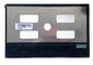 10.1 بوصة 1280 × 800 WXGA 149PPI Tianma LCD Panel TM101JDHP01