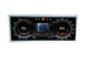 AA078AA01 Mitsubishi 7.8INCH 800 × 300 RGB 500CD / M2 WLED LVDS درجة حرارة التشغيل: -30 ~ 80 ° C شاشة LCD الصناعية