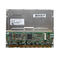 AA065VD01 Mitsubishi 6.5INCH 640 × 480 RGB 700CD / M2 WLED درجة حرارة التشغيل: -30 ~ 80 درجة مئوية شاشة LCD الصناعية