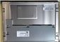 aa104vj02 Mitsubishi 10.4 inch 640 (RGB) × 480800 cd / m² درجة حرارة التخزين: -20 ~ 80 ° C INDUSTRIAL LCD DISPLAY