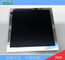 AA084VL01 Mitsubishi 8.4INCH 640 × 480 RGB 300CD / M2 WLED TTL Storage Temp .: -30 ~ 80 ° C شاشة LCD الصناعية